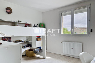 achat maison aussonne 31840