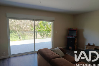 achat maison aussonne 31840