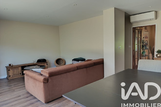 achat maison aussonne 31840