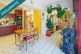 achat maison aussonne 31840