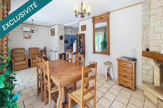 achat maison aussonne 31840