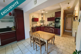 achat maison aussonne 31840