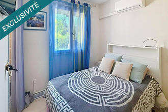 achat maison aussonne 31840