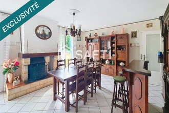 achat maison aussonne 31840