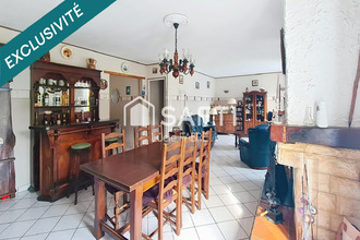 achat maison aussonne 31840