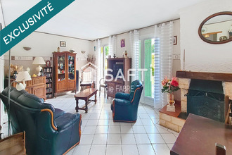 achat maison aussonne 31840