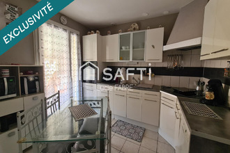 achat maison aussonne 31840