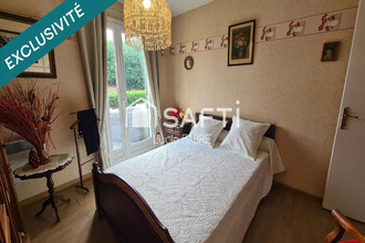 achat maison aussonne 31840