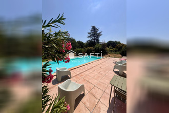 achat maison aussonne 31840