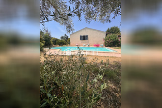 achat maison aussonne 31840