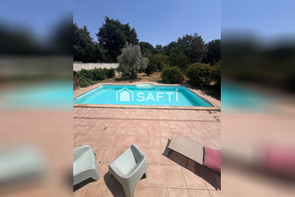 achat maison aussonne 31840