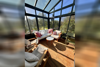 achat maison aussonne 31840