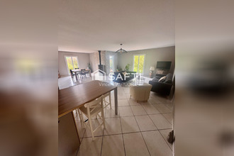 achat maison aussonne 31840