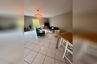 achat maison aussonne 31840