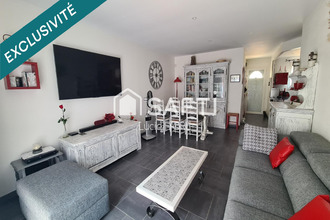 achat maison aussonne 31840