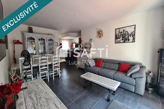 achat maison aussonne 31840