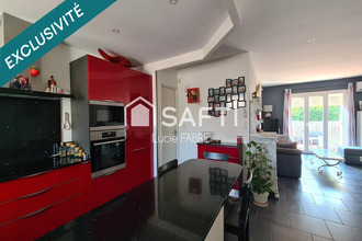 achat maison aussonne 31840