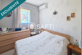 achat maison aussonne 31840