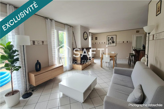 achat maison aussonne 31840