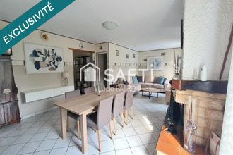 achat maison aussonne 31840
