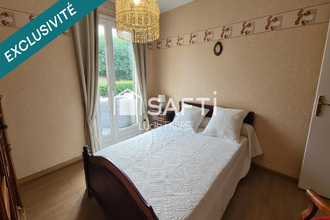 achat maison aussonne 31840