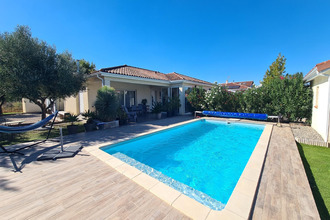 achat maison aussonne 31840