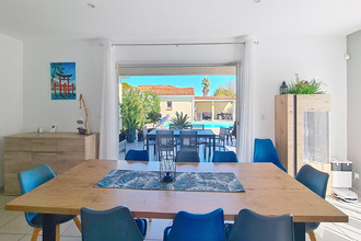achat maison aussonne 31840