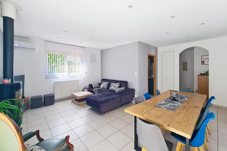 achat maison aussonne 31840