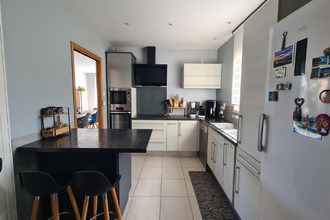achat maison aussonne 31840