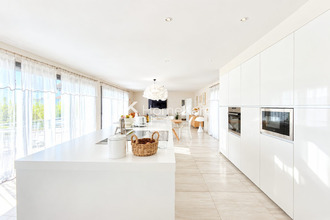 achat maison aussonne 31840