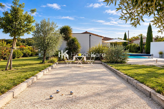 achat maison aussonne 31840