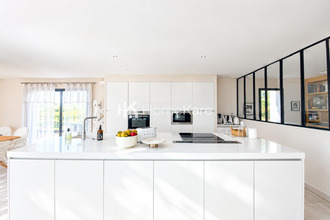 achat maison aussonne 31840
