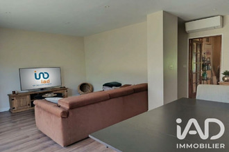 achat maison aussonne 31840