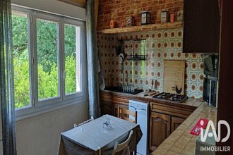 achat maison aussonne 31840