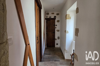 achat maison aussurucq 64130