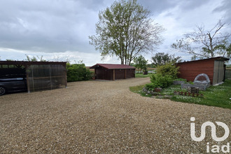 achat maison autainville 41240