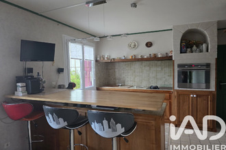 achat maison autainville 41240