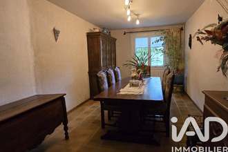 achat maison autainville 41240