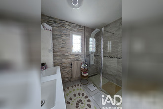 achat maison autainville 41240