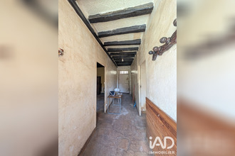 achat maison autainville 41240