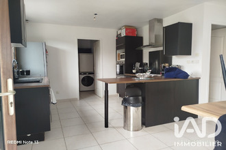 achat maison autainville 41240