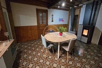achat maison autainville 41240