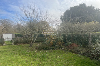 achat maison autainville 41240