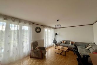 achat maison autechaux 25110