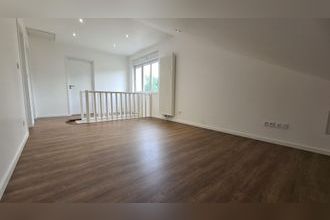 achat maison autechaux 25110