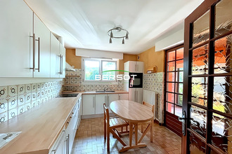 achat maison autechaux-roide 25150