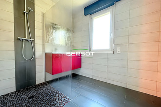 achat maison autechaux-roide 25150