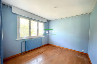 achat maison autechaux-roide 25150