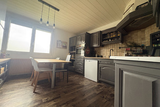 achat maison autechaux-roide 25150