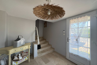 achat maison autechaux-roide 25150